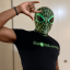2021-11-07 16_12_43-Terrance Hankins (@sanothelantern) • Instagram photos and videos
