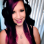 8e94460b-2520-4520-85ec-1d9e6826eb7f-profile_image-600x600