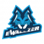 EWALLZER-01