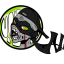 N3cro_Ninja_Updated_Logo
