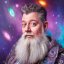 warlock_Spott